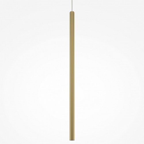 Подвесной светильник Pro Extra MOD160PL-L6GK Подвесной светильник Pro Extra MOD160PL-L6GK