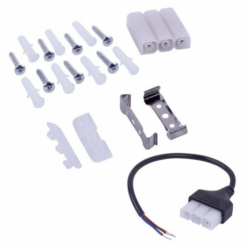 Подвесной светильник Uniel ULO UL-00013254