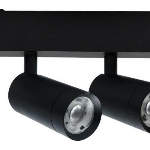 Трековый светильник Aployt Magnetic track 220 APL.0204.00.18