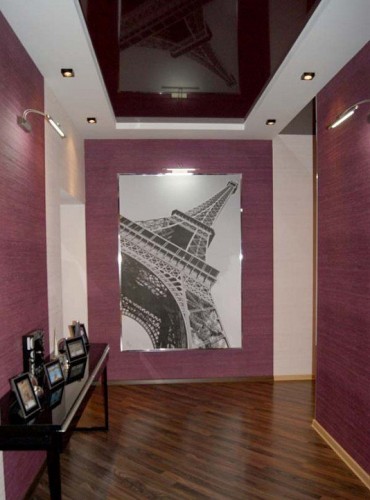 Точечный встраиваемый светильник Lightstar Lui Mini 006147