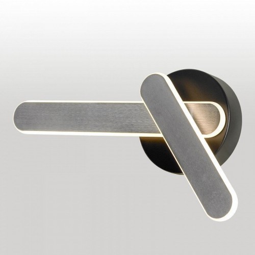 Бра Lussole Taylor LSP-7232 Бра Lussole Taylor LSP-7232