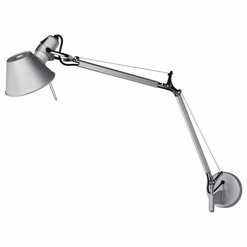 Настенный светильник Favourite Legend 1870-1W Настенный светильник Favourite Legend 1870-1W