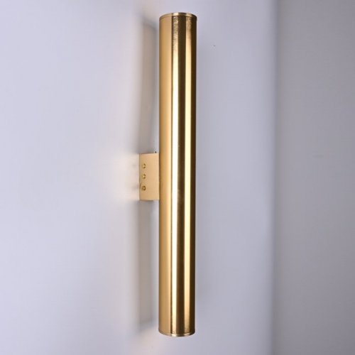 Настенный светильник ImperiumLoft Trumi01