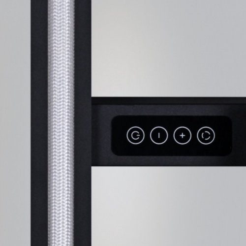 Бра Reluce 03295-0.2-600MB Бра Reluce 03295-0.2-600MB