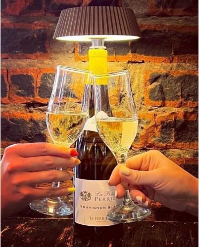 Уличный светодиодный светильник Mantra Relax 7930