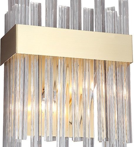 Бра Cloyd Nack 20188 Бра Cloyd Nack 20188