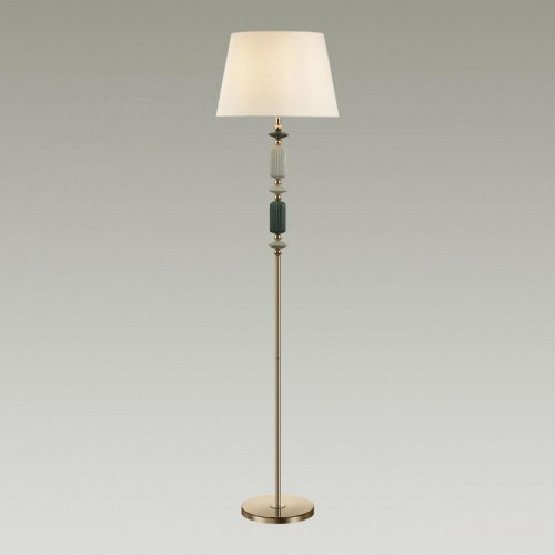 Торшер Odeon Light Candy 4861/1FA