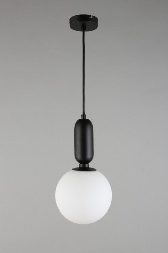 Подвесной светильник Aployt Aniela APL.612.06.01