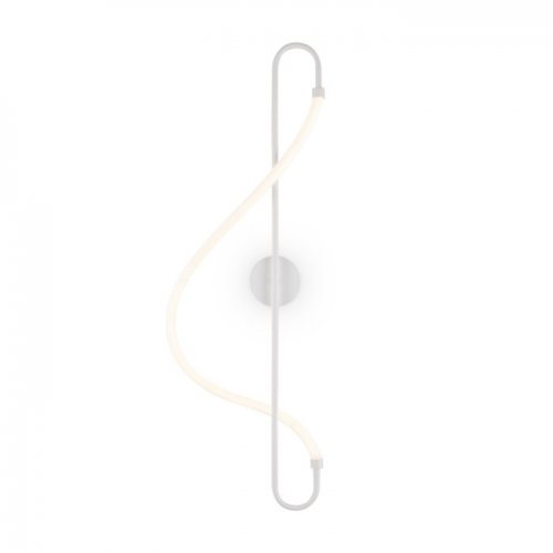 Настенный светильник Fancy FR6059WL-L28W