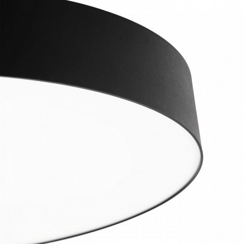 Накладной светильник Citilux BART CL755491 Накладной светильник Citilux BART CL755491