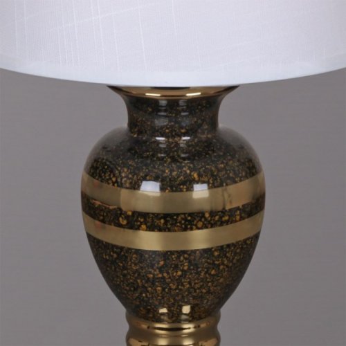 Интерьерная настольная лампа 30229-0.7-01 Интерьерная настольная лампа 30229-0.7-01