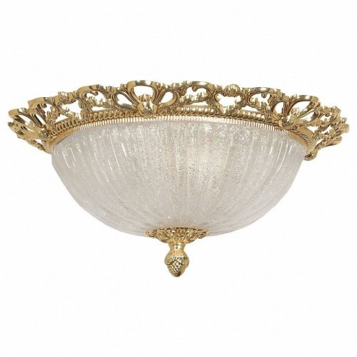 Потолочный светильник Arti Lampadari Vigilanza E 1.13.36 GH Потолочный светильник Arti Lampadari Vigilanza E 1.13.36 GH