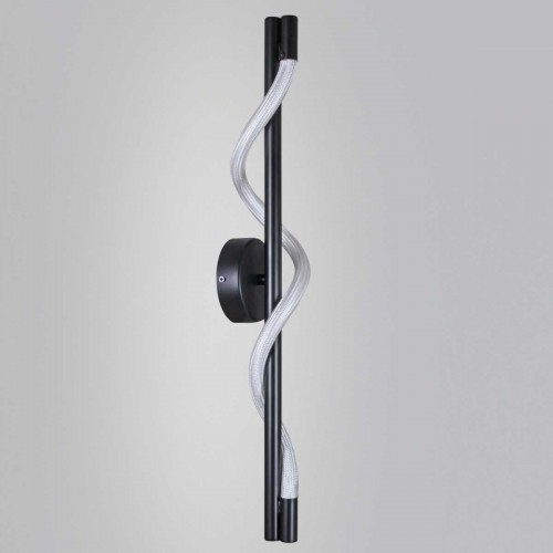 Бра Reluce 73295-0.2-600MB Бра Reluce 73295-0.2-600MB