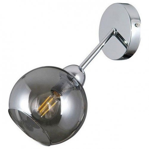 Бра Omnilux Ellera OML-94101-01 Бра Omnilux Ellera OML-94101-01