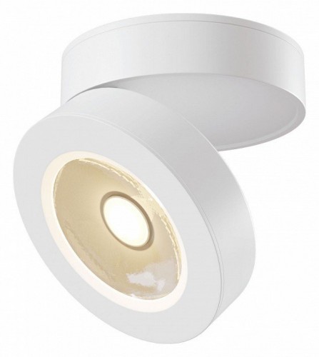 Светодиодный спот Maytoni Alivar C022CL-L7W4K