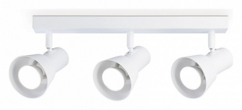 Спот Ambrella light Techno Spot Move TA13119 Спот Ambrella light Techno Spot Move TA13119