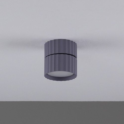 Накладной светильник Moderli V11902-1C Накладной светильник Moderli V11902-1C