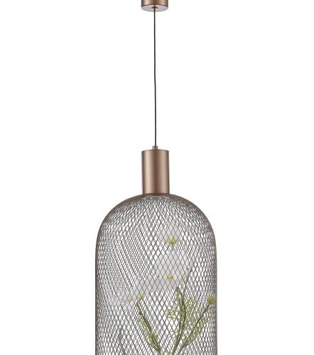 Подвесной светильник Ophelia V11872-PL Подвесной светильник Ophelia V11872-PL