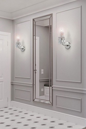 Бра Escada 1142 1142/1A