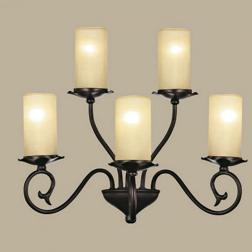 Бра LArte Luce Napoli L13825.03 Бра LArte Luce Napoli L13825.03