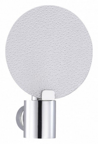 Бра ST Luce Vittoria SL1231.101.01 Бра ST Luce Vittoria SL1231.101.01