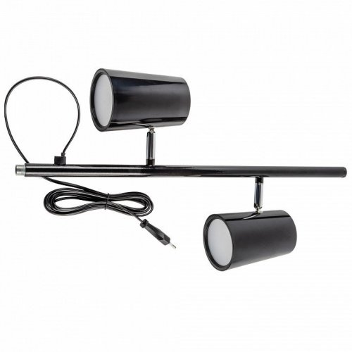 Торшер Uniel ULM-T600 UL-00010174