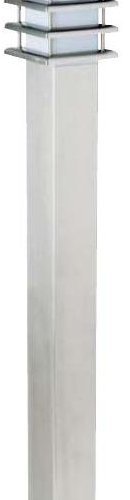 Наземный светильник 75808-1000 SS Наземный светильник 75808-1000 SS