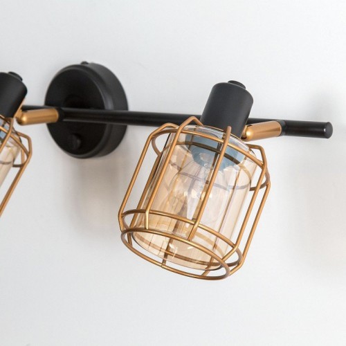 Спот Citilux Таверна CL542632 Спот Citilux Таверна CL542632