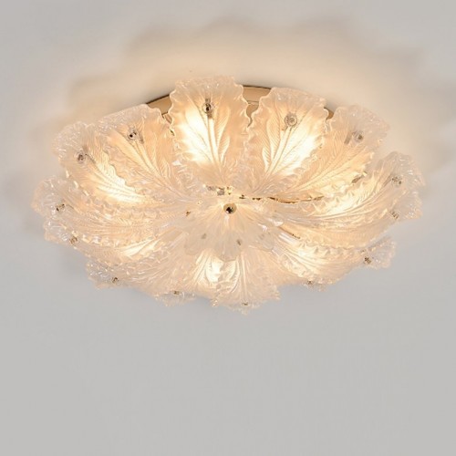 Потолочный светильник Cloyd Herbary 10691