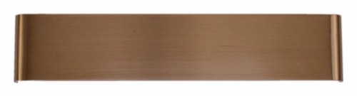 Настенный светильник Zortes Blink ZRS.90608.14