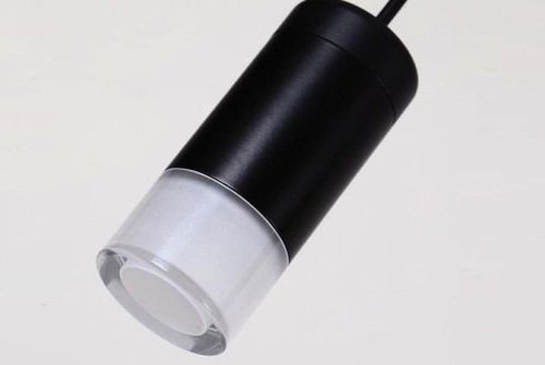 Подвесной светильник ImperiumLoft 152907-22 Подвесной светильник ImperiumLoft 152907-22