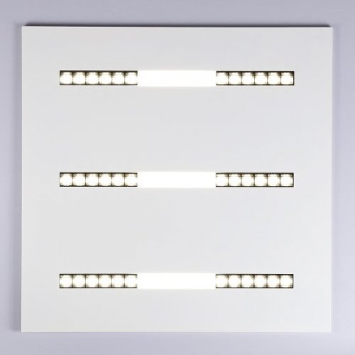 Потолочный светильник PANELS DPS1070