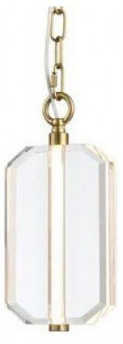 Подвесной светильник Aployt Lakres APL.070.06.05