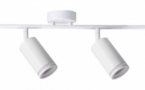 Спот Arte Lamp Imai A2365PL-4WH Спот Arte Lamp Imai A2365PL-4WH