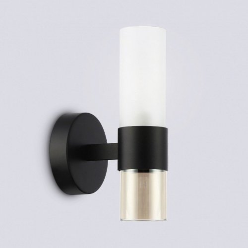 Бра Ambrella light High Light LH55106