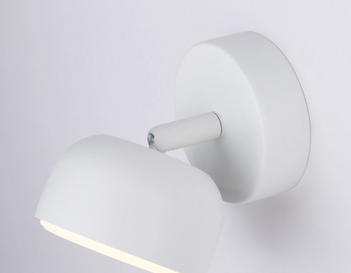 Спот Ambrella light Techno Spot Techno TN71007