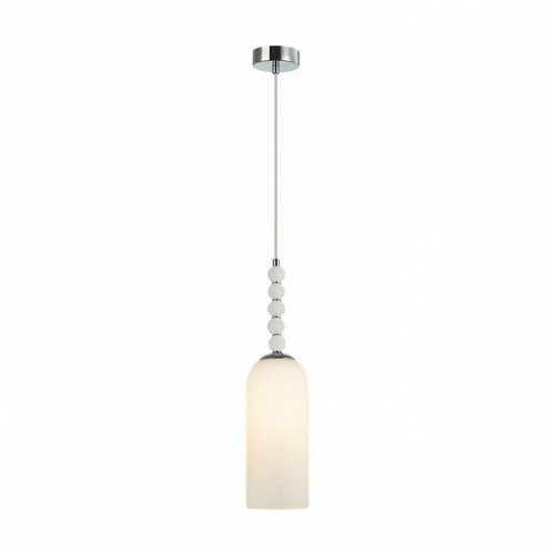 Подвесной светильник Lumion Tracy 8270/1A