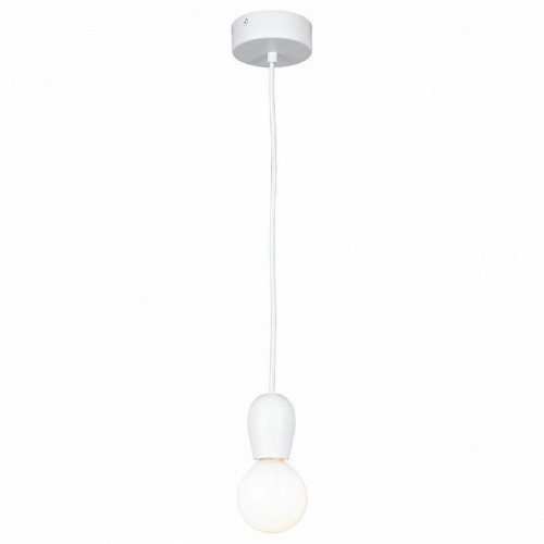 Подвесной светильник Lussole Maricopa LSP-8119