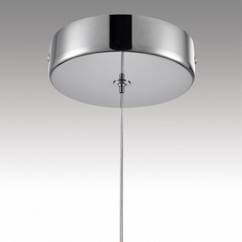 Подвесной светильник Lumion Solida 8088/1A