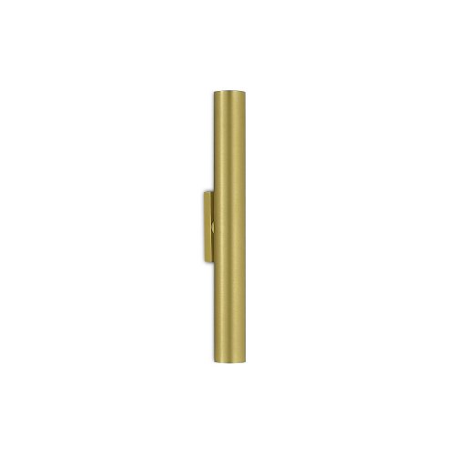 Настенный светильник Donolux Compass DL20763W10MBrass2 Настенный светильник Donolux Compass DL20763W10MBrass2