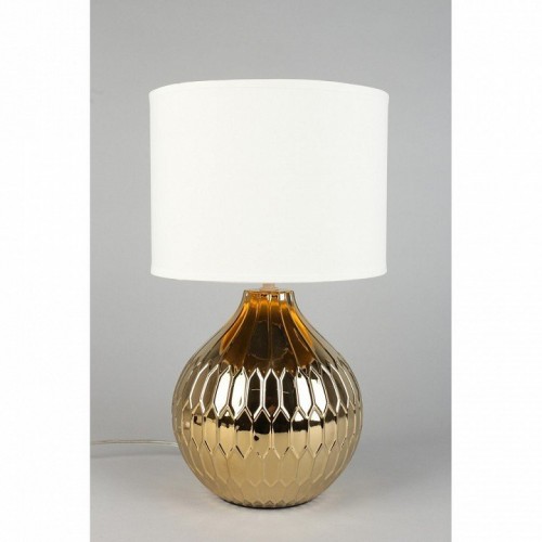 Настольная лампа Omnilux Abbadia OML-16204-01