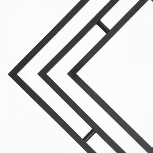 Подвесной светильник Citilux Cube CL719241