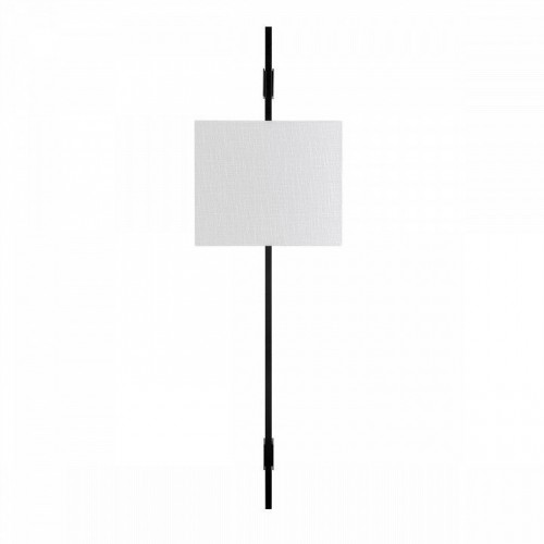 Бра Sonnet 10459 Black