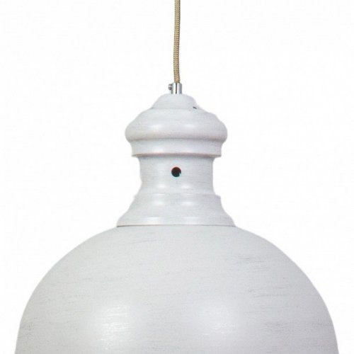 Подвесной светильник Manne Lydia CL.7001-1CREAM/S