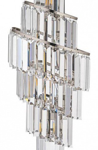 Бра Dio DArte Elite Esperia E 2.25.100 N