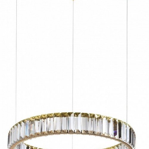 Подвесной светильник Odeon Light Vekia 5015/30L
