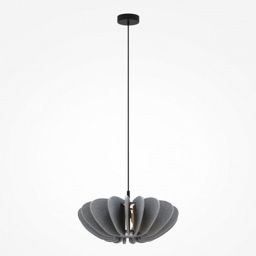 Подвесной светильник Maytoni Cambio MOD398PL-01GR1