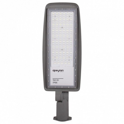 Консольный светильник Apeyron Electrics  29-12