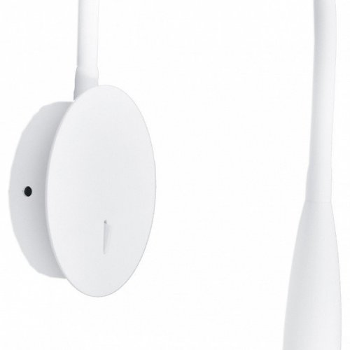 Настенный светильник ST Luce ST162.501.03 Настенный светильник ST Luce ST162.501.03