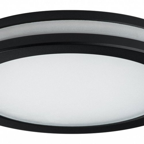 Встраиваемый светодиодный светильник Lightstar Maturo 070772 Встраиваемый светодиодный светильник Lightstar Maturo 070772